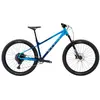 Image de Marin Vtt San Quentin 2 29´´ M