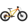 Image de Marin Vtt San Quentin 24´´ One Size