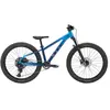 Image de Marin Vtt San Quentin 20'' One Size