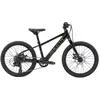 Image de Marin Vtt Bayview Trail 20´´ One Size