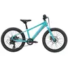 Image de Marin Vtt Bayview Trail 20´´ One Size