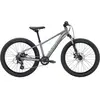 Image de Marin Vtt Bayview Trail 24'' One Size
