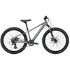 Image de Marin Vtt Bayview Trail 24'' One Size