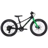 Image de Marin Vtt Bear Valley 20´´ One Size
