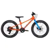 Image de Marin Vtt Bear Valley 20´´ One Size