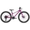 Image de Marin Vtt Bear Valley 24´´ One Size