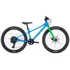 Image de Marin Vtt Bear Valley 24´´ One Size