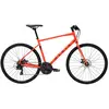 Image de Marin Vélo Fairfax 1 700c S