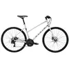 Image de Marin Vélo Fairfax 1 St 700c S