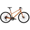 Image de Marin Vélo Fairfax 2 St 700c S