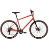 Image de Marin Vélo Kentfield 1 700c S