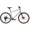 Image de Marin Vélo Kentfield 2 700c S