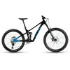 Image de Marin Vtt Alpine Trail 1 Z 29'' L