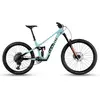 Image de Marin Vtt Alpine Trail 2 Z 29'' S