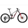Image de Marin Vtt Alpine Trail Xr Z 29'' L
