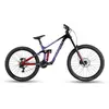 Image de Marin Vtt Quake Z 29/27.5'' S