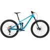 Image de Marin Vtt Rift Zone 2 Z 27.5´´ M