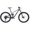 Image de Marin Vtt Rift Zone 2 Z 29´´ L
