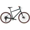 Image de Marin Vélo Kentfield 3 700c L
