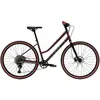 Image de Marin Vélo Kentfield 3 St 700c L