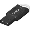 Image de Lexar Clé Usb Jumpdrive V40 Usb 2.0 32gb