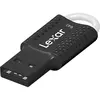 Image de Lexar Clé Usb Jumpdrive V40 Usb 2.0 64gb