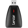 Image de Lexar Lecteur De Carte Externe Sd & Microsd Usb3.1