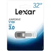 Image de lexar jumpdrive v 100 32 g