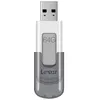 Image de lexar jumpdrive v 100 64 g