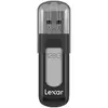 Image de Lexar Clé Usb Jumpdrive V100 Usb 3.0 128gb