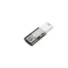 Image de Jumpdrive S60 USB 2.0, Lexar 64 Go