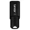 Image de Lexar Clé Usb Jumpdrive S80 Usb 3.1 32gb