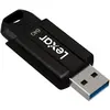 Image de Lexar JumpDrive S80 (64 Go, USB-A), Clé USB, Noir