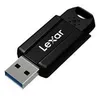 Image de lexar 1001420185