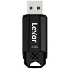 Image de Jumpdrive S80 USB 3.1, Lexar 256 Go