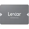 Image de Lexar NS100 (2000 Go, 2.5"), SSD