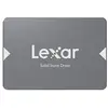 Image de Lexar NS100 2 To 2,5" Serial ATA III LNS100-2TRB