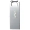 Image de Clé USB 3.0 128Go Ultra-rapide 150 Mb/s M35 Lexar Argent
