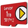 Image de Carte Micro Sdxc Lexar 1to 150mb/s