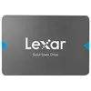 Image de Lexar NQ100 (480 Go, 2.5"), SSD