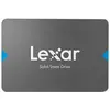 Image de Lexar NQ100 Serial ATA III (960 Go, 2.5"), SSD