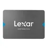 Image de Lexar NQ100 - SSD - 1920 Go - interne - 2.5" - SATA 6Gb/s