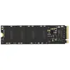 Image de Lexar NM620 (256 Go, M.2 2280), SSD