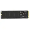 Image de SSD Lexar NM620 256 Go M.2 PCIe NVMe