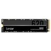 Image de Lexar NM620 2 To M.2 PCI Express 4.0 NVMe 3D TLC LNM620X002T-RNNNG