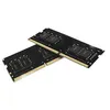 Image de Lexar - DDR4 - module - 8 Go - SO DIMM 260 broches - 3200 MHz / PC4-25600 - CL19 - 1.2 V - mémoire sans tampon - non ECC