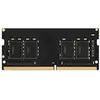 Image de Lexar Module DDR4 8 Go (1 x 8GB, 3200 MHz, RAM DDR4, SO-DIMM), Mémoire vive, Noir