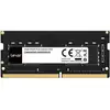 Image de Mémoire RAM LEXAR DDR4 - 16 Go - 3200 MHz - CL19