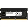 Image de Lexar LD4AS016G-B3200GSST (1 x 16GB, 3200 MHz, RAM DDR4, SO-DIMM), Mémoire vive, Noir