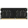 Image de Lexar - DDR4 - module - 32 Go - SO DIMM 260 broches - 3200 MHz / PC4-25600 - CL22 - 1.2 V - mémoire sans tampon - non ECC